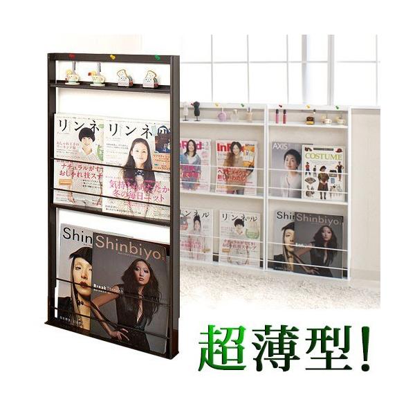 }KWbN  񍂂90cm 45cm GbN p[e[V p[eBV  zCg uE X`[ { ^ X