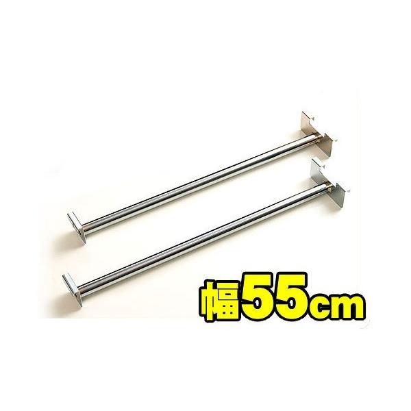 ˂ ǖ Ԏd؂ 58 60cmp nK[2{Zbg [h[ui p[e[Vp p[c nK[bN 