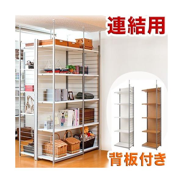 Ap[c X`[bN bN VFt {I ^bN ˂ 58 wt Ԏd؂ p ϐk I[vVFt I 