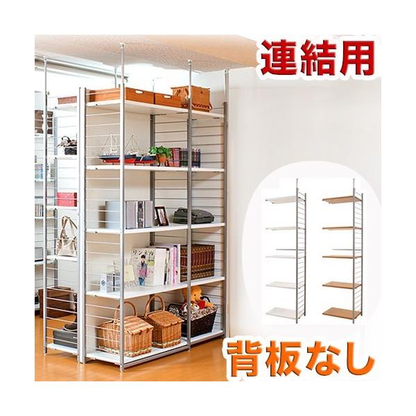 ^bN ˂ 58 Ap[c w Ԏd؂ bN I {I ϐk I[vbN ړIbN  ǖ 58cm Ap
