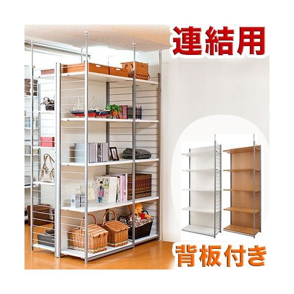 Ap[c X`[bN bN VFt {I ^bN ˂ 88 wt Ԏd؂ p ϐk I[vVFt ړIbN 