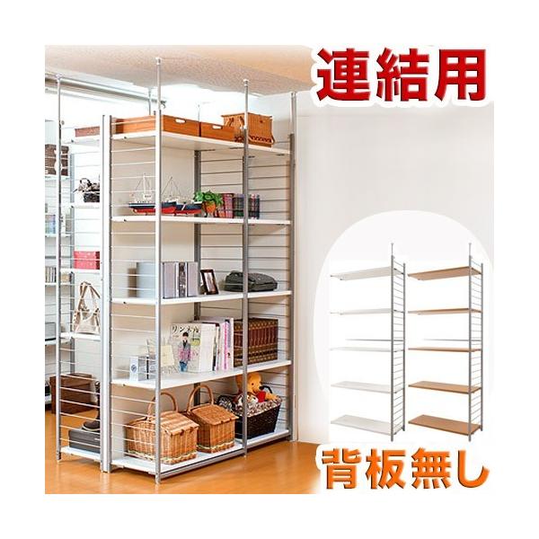 Ap[c X`[bN bN VFt {I ^bN ˂ 88 w Ԏd؂ I ϐk I[vVFt I I 