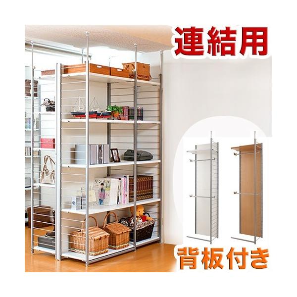 [h[u 58cm ˂ǖʊԎd؂Ap nK[bN wt  e ߗގ[ Ԏd؂  [h[u58cm Ap