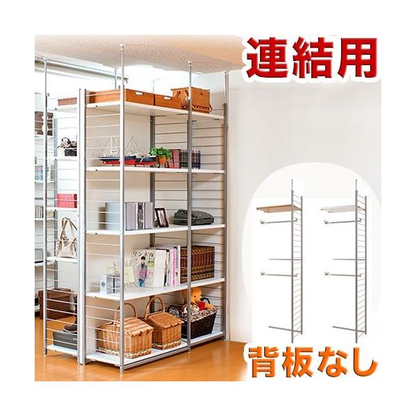 [h[u 58cm ˂ǖʊԎd؂Ap w^Cv X`[bN nK[|[ X`[ ˂[bN 