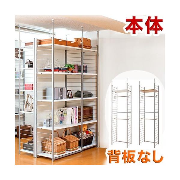 [h[u 60cm˂ ǖ Ԏd؂ w  nK[bN  e  Ԏd؂胏[h[u60cm w^Cv