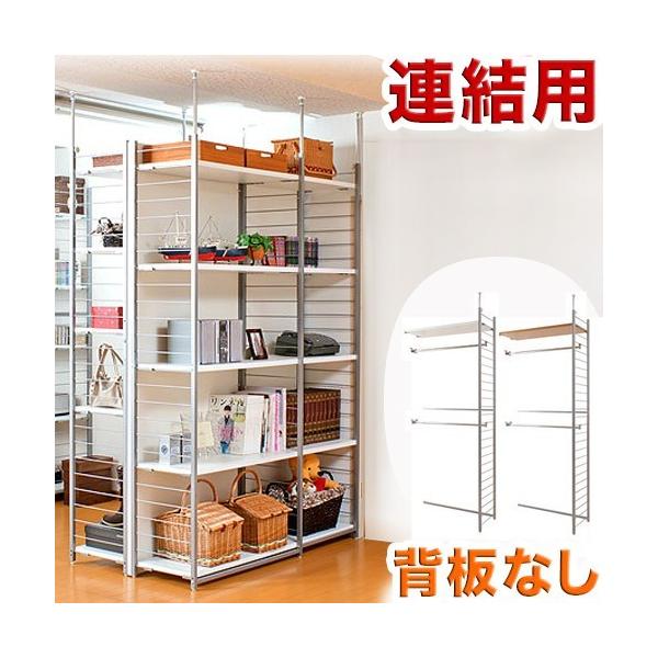 [h[u 88cm ˂ǖʊԎd؂Ap w^Cv nK[bN  e R[gnK[  Ԏd؂胏[h[u88cm