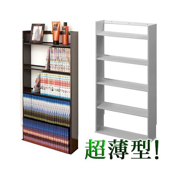 {I ^ R~bNbN    X`[bN i { 45 R~bN{I ɖ{bN X  s14cm uE