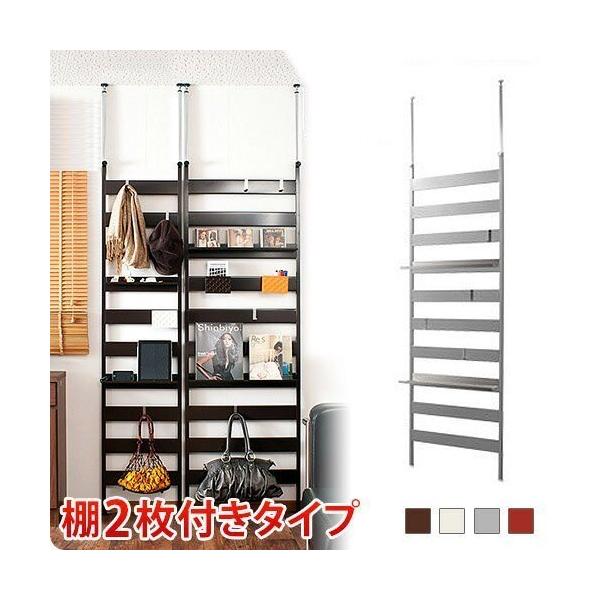 h[[ ړIbN ʏ ǖʎ[  NEW_[bN66 It  _[bN 66 [ ؐ NEW I2t