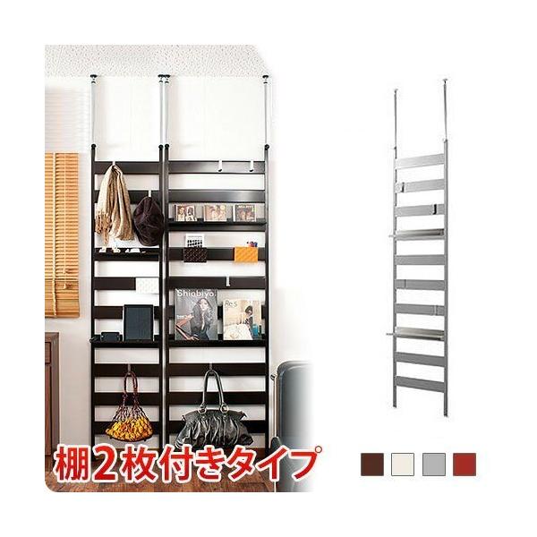 NEW _[bN46 I2t X I[vVFt ^ ǖʎ[ _[bN  46 ς ؐ Xܗp p[e[V