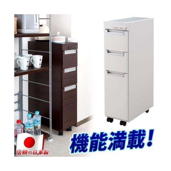 Lb`S   X { XeXgbv XeXV i 20.5cm S Lb`[ Ƌ 