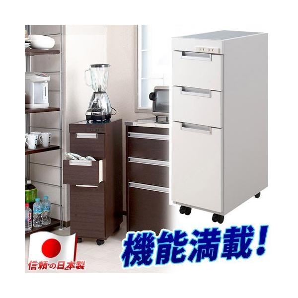 Lb`S ① XeXV  S { X i 25.5cm LX^[t Lb`[ Lb`bN 