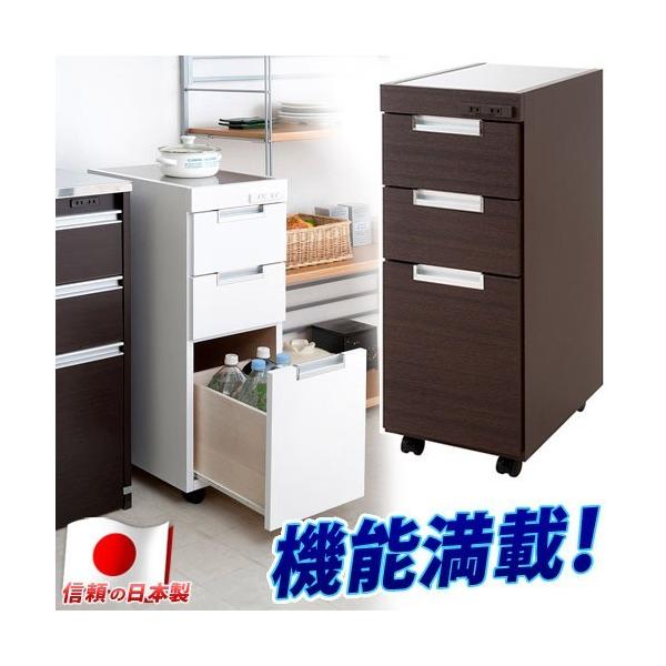 Lb`S { i XeXV X  zCg uE 30.5cm LX^[t S Ƌ 