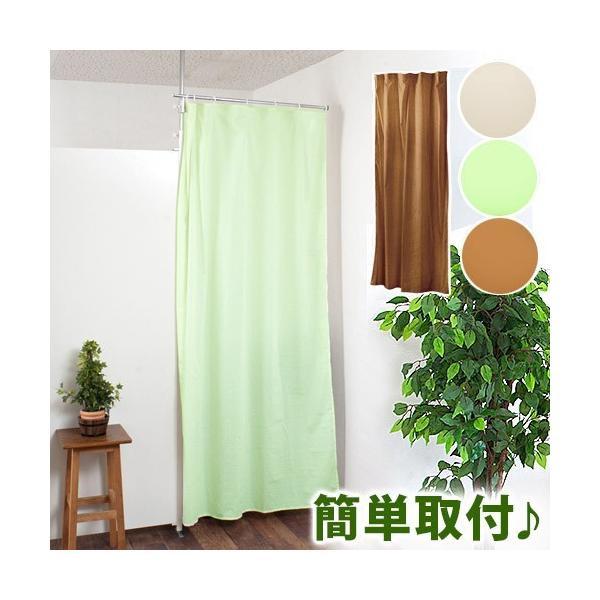 (IvVi)Ԏd؂p[e[VV[Yp̃hAJ[e CgO[ Ԏd؂ J[e N[[bg nK[bN p[e[V 