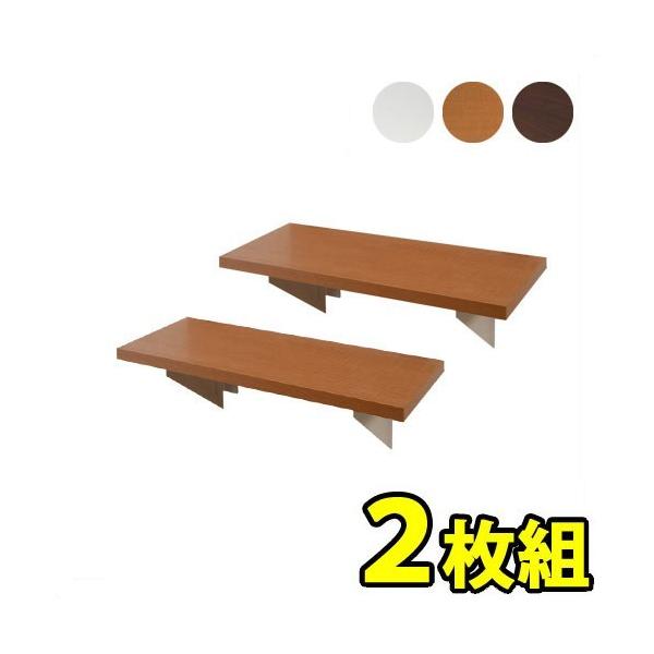 ǉI2g { ˂EH[p[e[VpI 45cm EH[VFt ˂ p[e[V p[eBV  ǉI2g