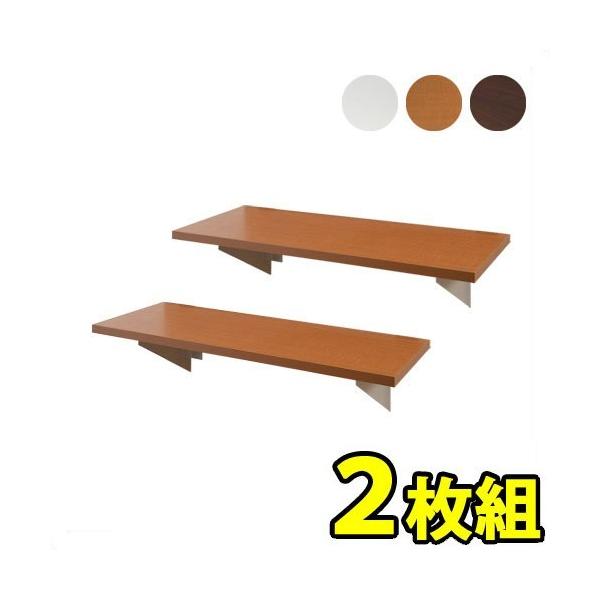 ǉI2g { ˂EH[p[e[VpI 60cm ˂ p[e[V p[eBV  ǉI2g { i