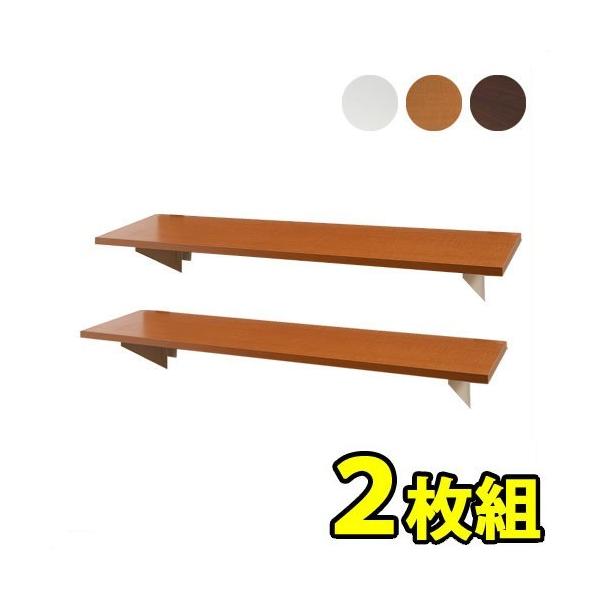 ǉI2g { ˂EH[p[e[VpI 90cm X ^ Ԏd؂ p[e[V EH[VFt ˂ p[eBV