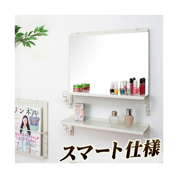 EH[~[ 40cm It I1  X Ǌ| ~[ i   hbT[ EH[bN  ItEH[~[