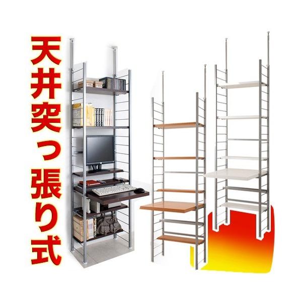 fXN ˂ VXefXN p\RfXN wK { 61  ˂fXN i` _[NuE zCg X`[