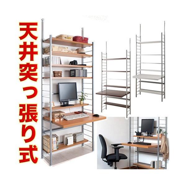 fXN ˂ VXefXN p\RfXN wK { 91 փfXN  ˂fXN i` _[NuE zCg X`[