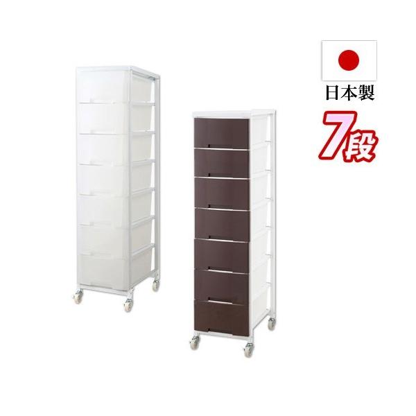 h[bN XS { 36cm `FXg 17i ߗގ[ o  vX`bN`FXg uE zCg  X