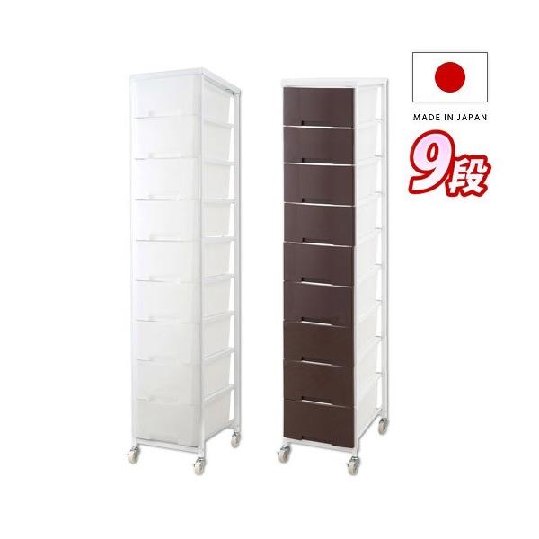 h[bN   ^X { LX^[t 36cm `FXg 19i \y  o ߗގ[  vX`bN`FXg