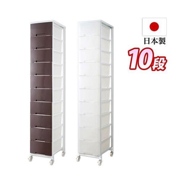 h[bN  uE ʏ X { 36cm 110i ߗގ[ o  `FXg vX`bN`FXg 110i