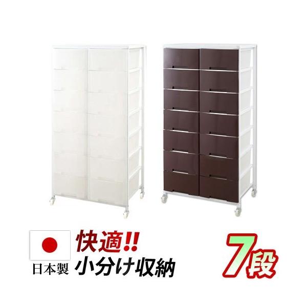 `FXg ^X ߗގ[ m^X h[bN { 69cm 27i LX^[t \y  o  vX`bN`FXg