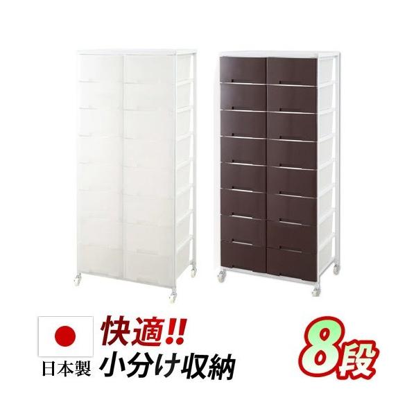 `FXg ^X ߗގ[ m^X h[bN { 69cm 28i LX^[t \y  o  vX`bN`FXg