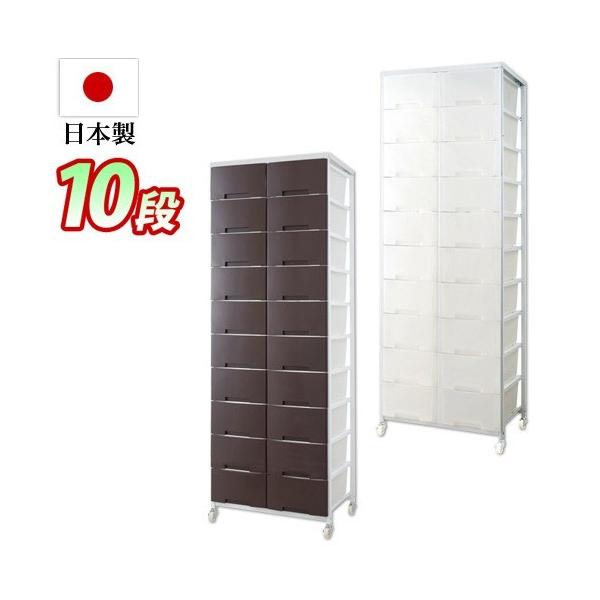 h[bN { 69cm vX`bN`FXg 210i ߗގ[ o  `FXg uE zCg LX^[t [S