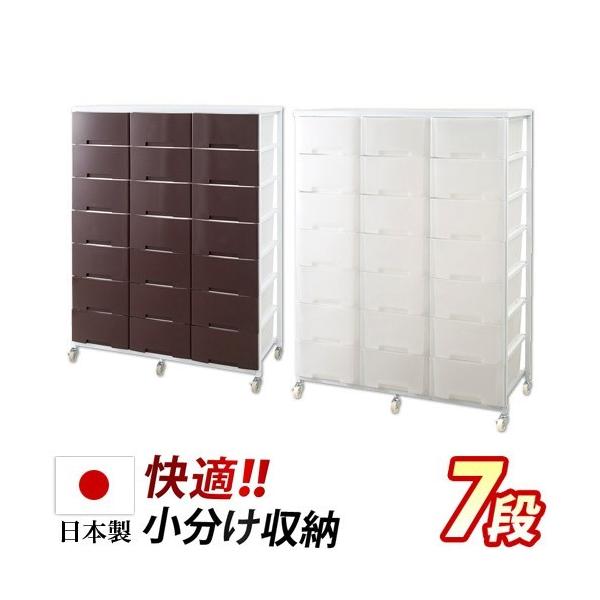 h[bN vX`bN`FXg { 103cm 37i ߗގ[ o  `FXg uE zCg LX^[t [S