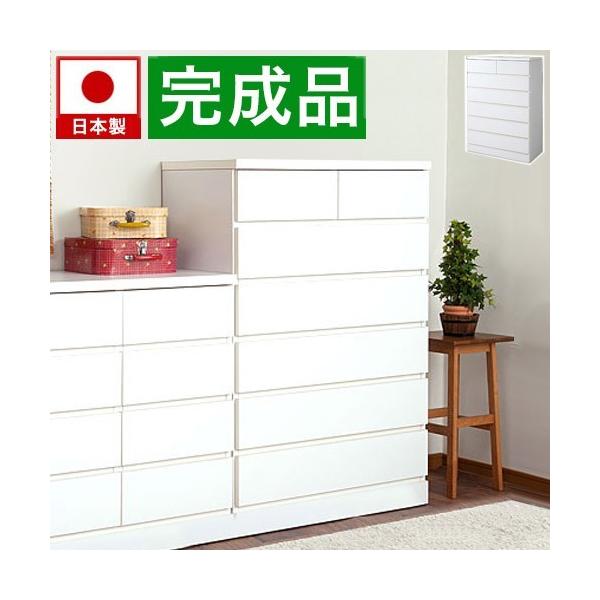 `FXg 80nC m^X ^X k  Vv   o i  zCg`FXg 80 80nC`FXg