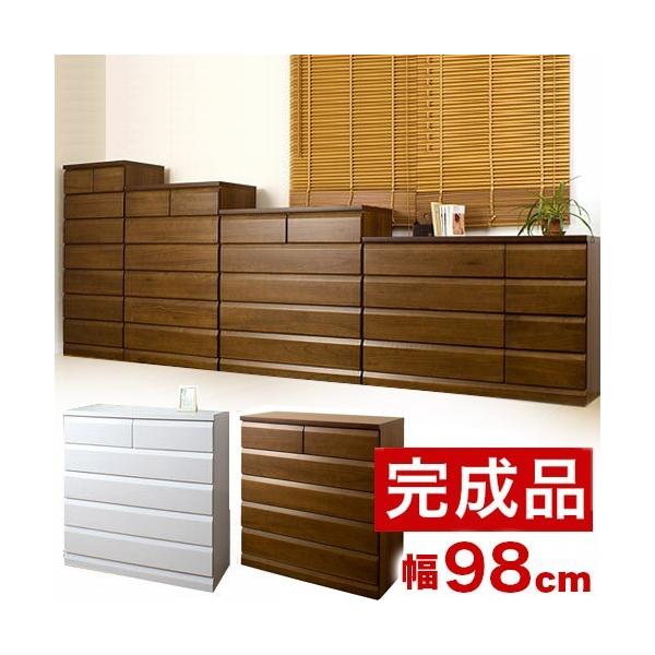 `FXg ^X ߗގ[ ˃`FXg ؐ i  _ { VR  98cm 5i o  \y  VR؋˃`FXg