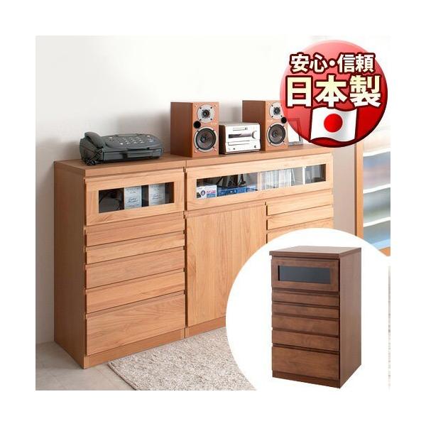 db er Lrlbg o rO  k uE 45cm { A_[ޓVR i ؔ̔A_[ގgp