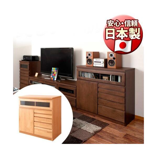 db er Lrlbg o rO{[h i  k uE 90cm { A_[ޓVRؐ A_[ގgp 