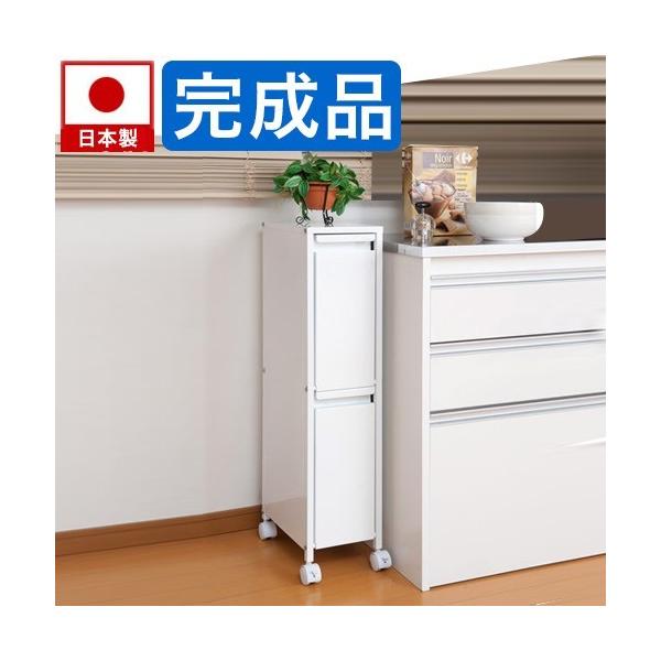 _Xg{bNX 9bg^Cv2ʂݔ X`[S~ 20cm {  X  X`[_Xg{bNX zCg