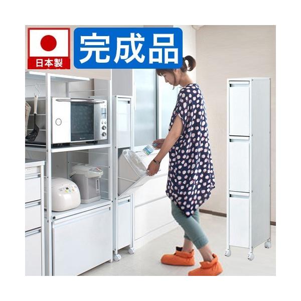 S~ 9bg3 X`[ _Xg{bNX 20cm {  c^ 3i 3ʂݔ  X`[_Xg{bNX zCg 