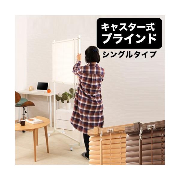 p[e[V LX^[t uCh Ԏd p[eBV ՗ LX^[ uChp[e[V 90cm LX^[t VO^Cv