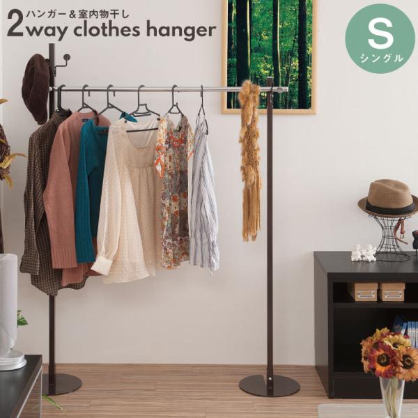 pnK[|[ nK[bN VO { ȃXy[X ܂肽ݐLk   zCg uE Vo[ { V