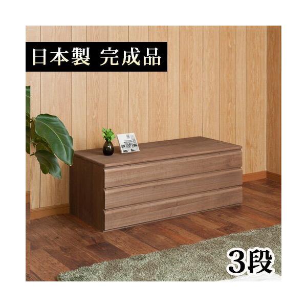 `FXg ^X ߗގ[ ˗m`FXg 3i uE  ؐ  \y  a_ k eCXg o ˒\y ˈo ˂