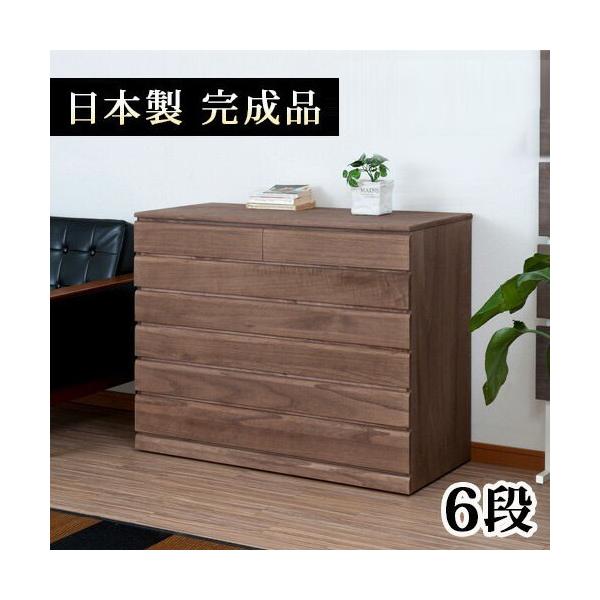 `FXg ^X ߗގ[ ˗m`FXg 6i uE  ؐ  \y  a_ k eCXg o ˒\y ˈo ˂