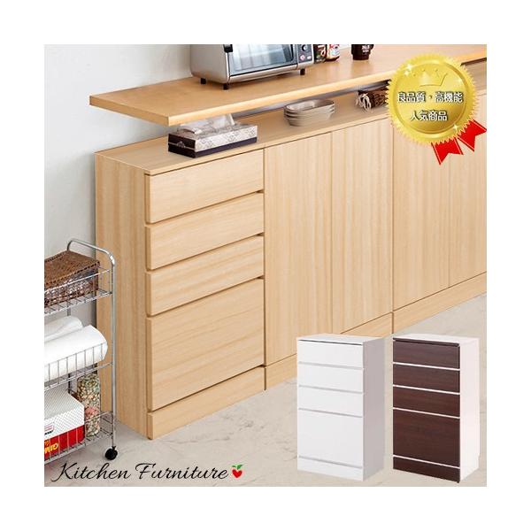 Lb`[ JE^[[ `FXg 45 XbN  uE o X  [ bN zCg i` rO`FXg