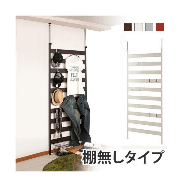 _[bN 86 NEW 90 ^ nK[bN fBXvC X nK[ { ǖʎ[p[eBV  ǖʎ[ ς I