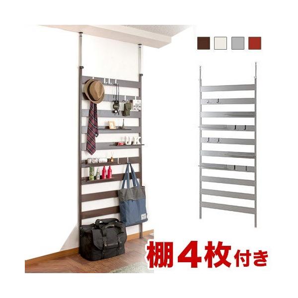 _[bN 86 I4t NEW ^ nK[bN { fBXvC nK[ ǖʎ[p[eBV  ǖʎ[ ς Xܗp