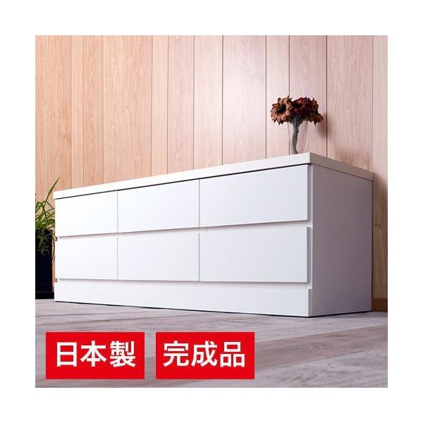 `FXg [`FXg Y m^X [^Cv k ^X   o  \y i  120cm zCg {