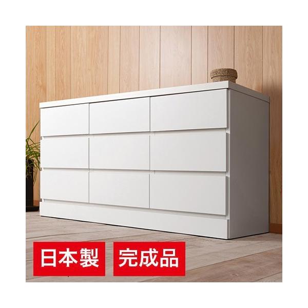 `FXg i`FXg o9t m^X [`FXg ^X k ^X o  \y i  120cm zCg