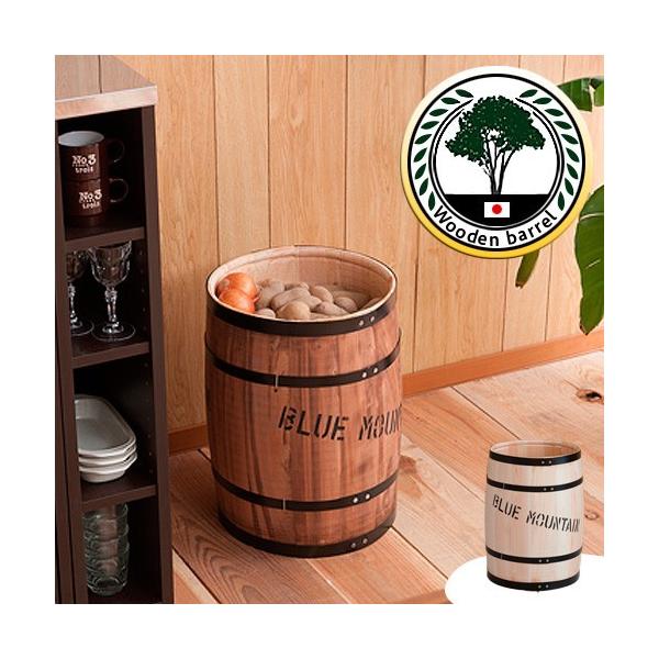 ؒM 43cm M VR M^ o YqmL  Jg[ M R[q[M AJG  uE i` ؐ