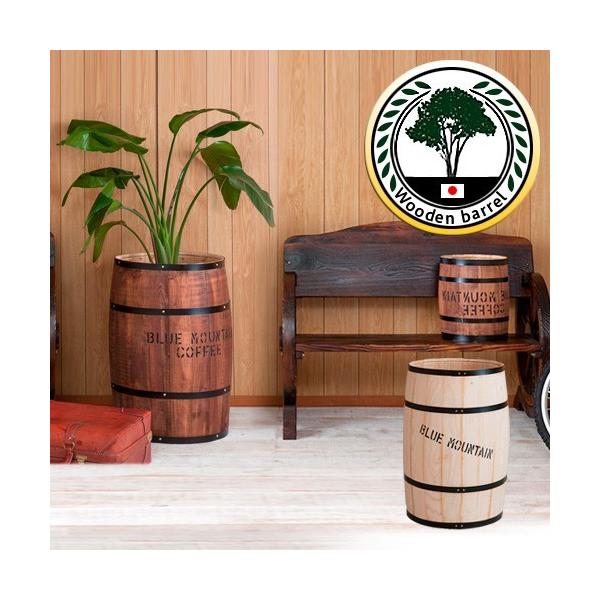 ؒM 67cm M VR M^ o YqmL  Jg[ M R[q[M AJG  uE i`