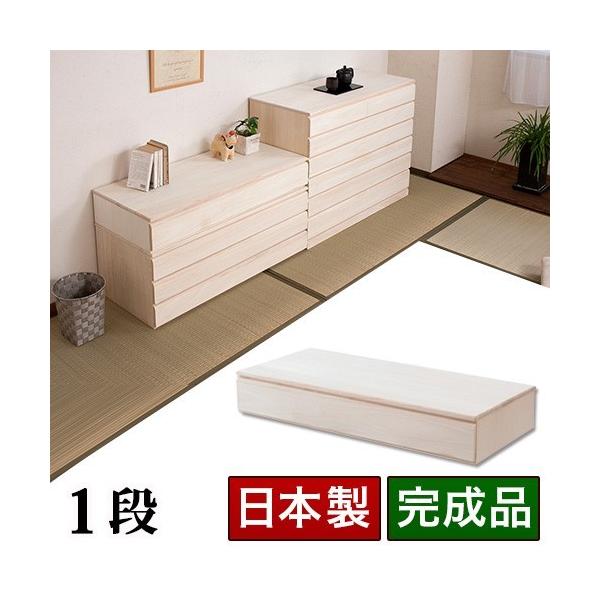 `FXg ^X ߗގ[ {  1i ndグ  100.5cm Ƃ[ i  o rO{[h ˃^X i`