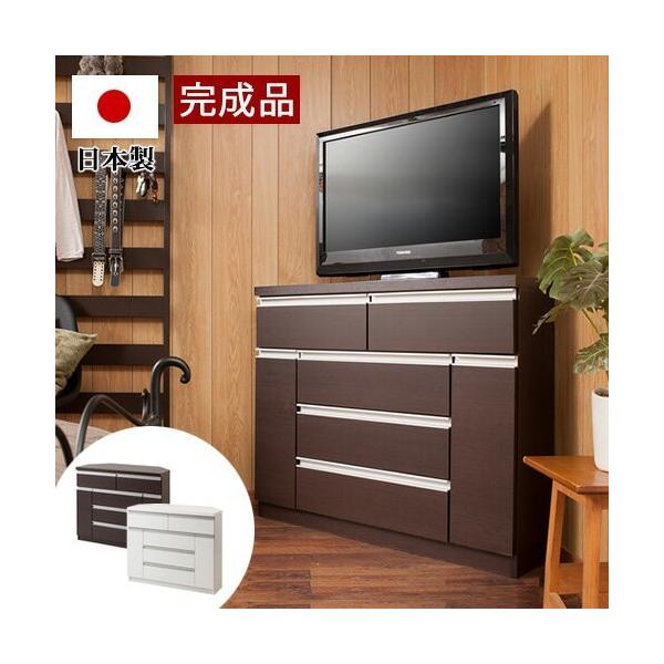 er nC^Cv R[i[ `FXg o R[i[`FXg m^X  { i ^X  R[i[p`FXg 100.5cm