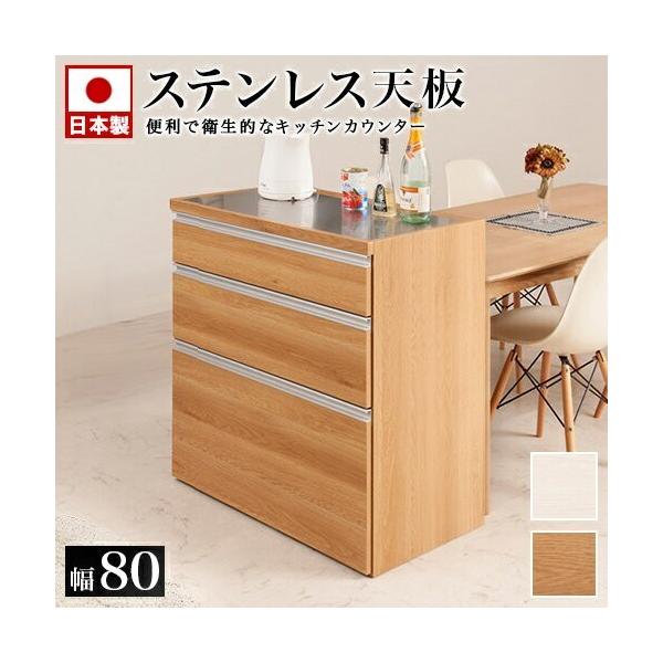 �L�b�`���J�E���^�[ �X�e�����X�V�� ��80 �ؖ� ���{�� ������� �����i ��e�� �����W�� ���[ �������� �����W���b�N ��^�����W�Ή� �H��I �����W�{�[�h